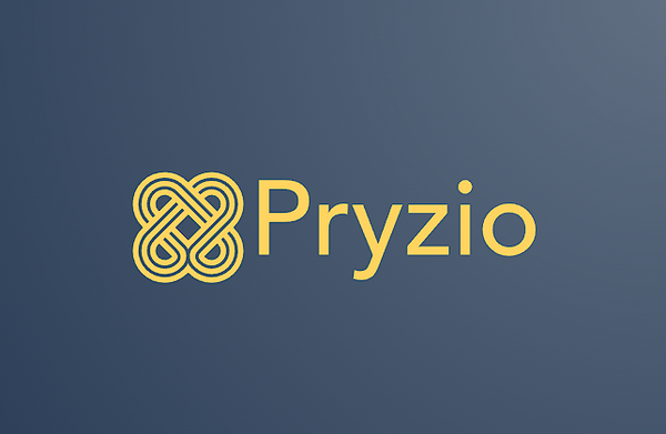 Pryzio